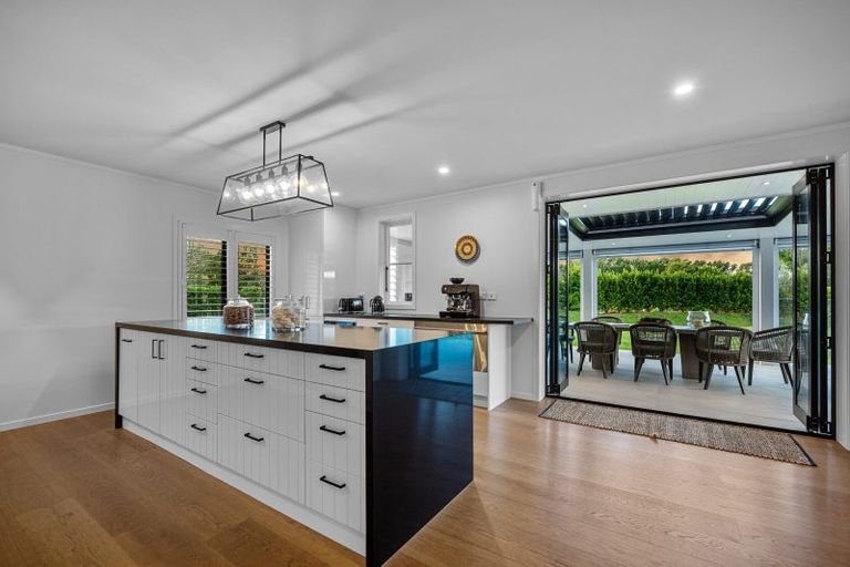 Photo of property in 27 Glenmore Road, Coatesville, Albany, 0793