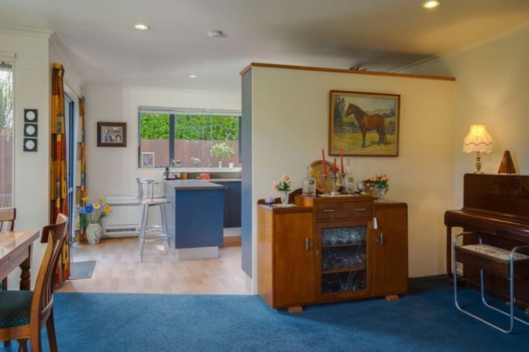 Photo of property in 9 Market Road, Bishopdale, Nelson, 7010