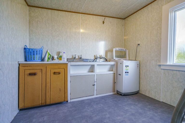 Photo of property in 3 Castle Street, Riverton/aparima, Riverton, 9822