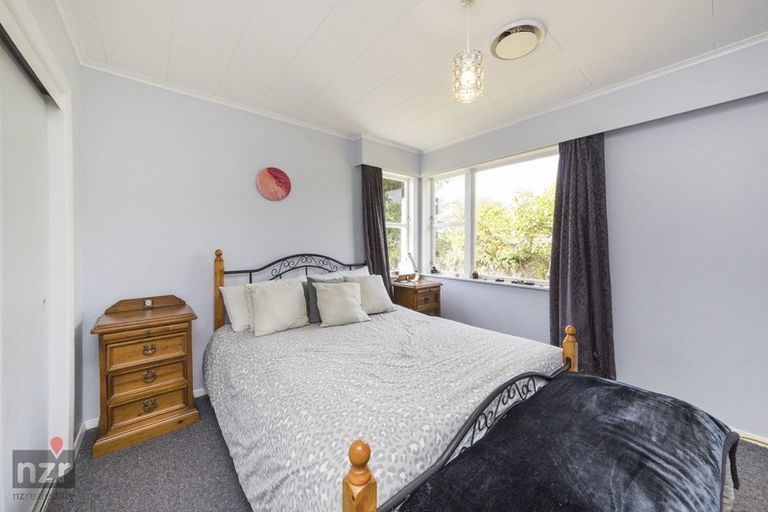 Photo of property in 46 Ferguson Street, Awapuni, Palmerston North, 4412