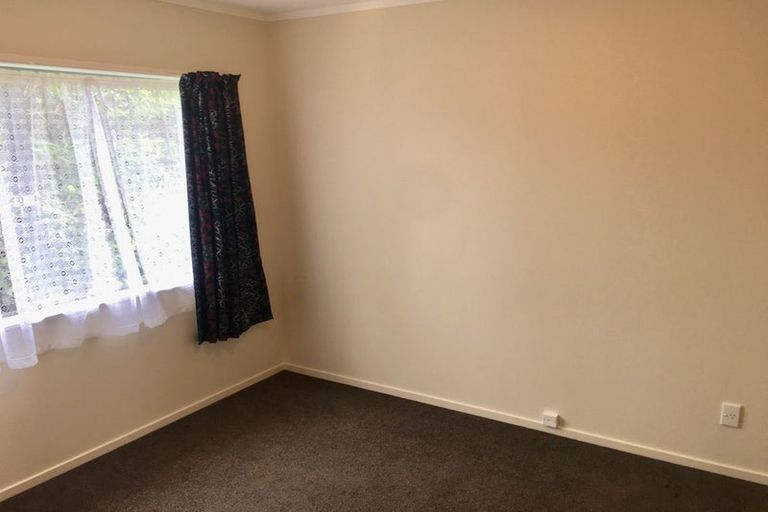 Photo of property in 40 Udys Road, Pakuranga, Auckland, 2010