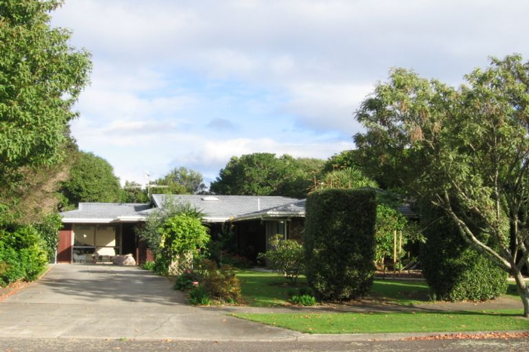 Photo of property in 67 Nimmo Avenue East, Waikanae, 5036