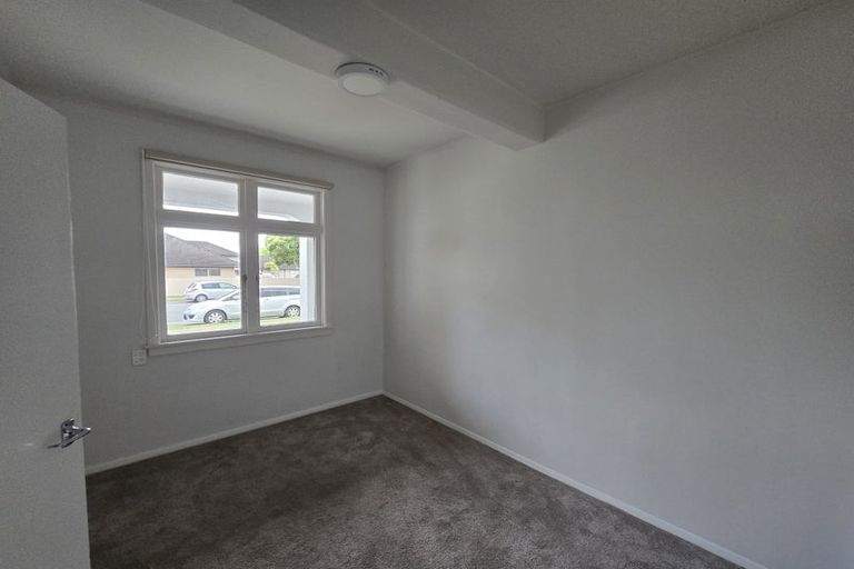 Photo of property in 2d Grey Street, Glenholme, Rotorua, 3010