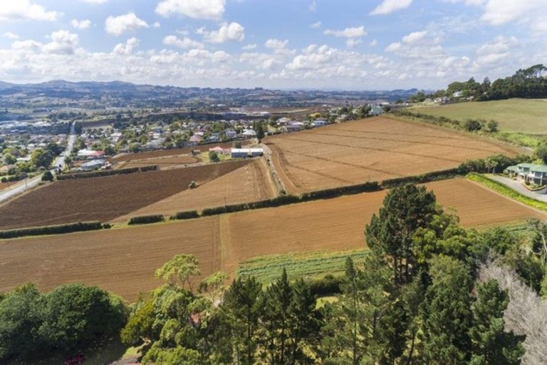 Photo of property in 3 Hansa Place, Pukekohe, 2120