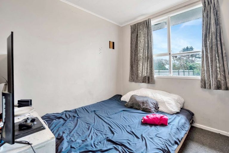 Photo of property in 69 Friesian Drive, Mangere, Auckland, 2022