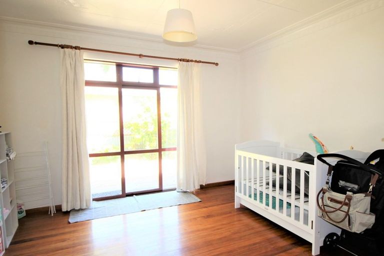 Photo of property in 1 Clare Street, Oamaru North, Oamaru, 9400