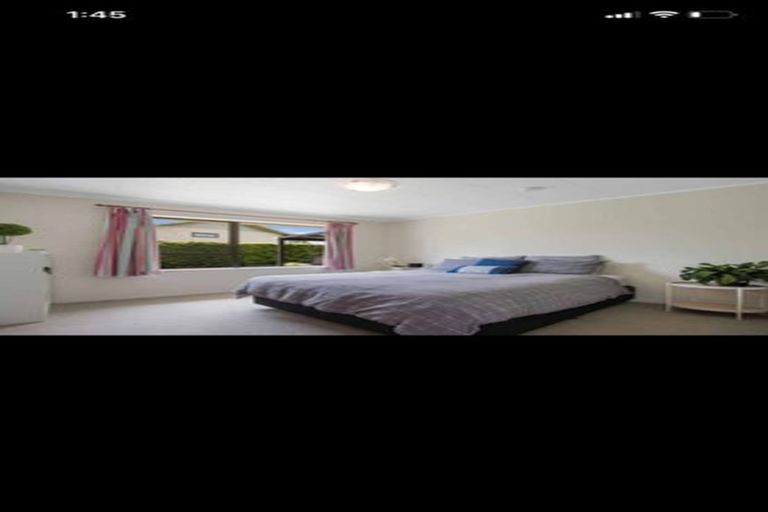 Photo of property in 8 Francis Drive, Katikati, 3129