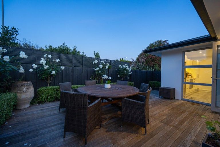 Photo of property in 115a Te Awe Awe Street, Hokowhitu, Palmerston North, 4410