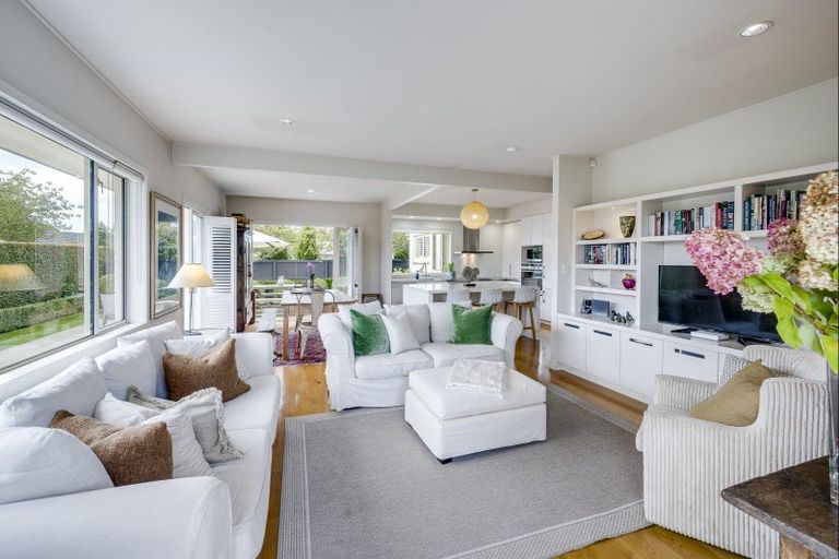 Photo of property in 7 Lennon Grove, Havelock North, 4130