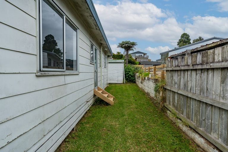 Photo of property in 32 Queen Street, Ngaruawahia, 3720