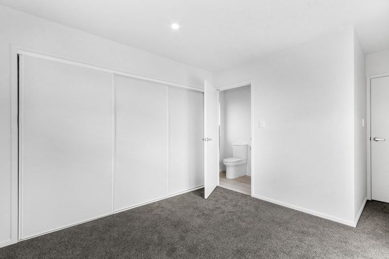 Photo of property in 5 Mardyke Street, Halswell, Christchurch, 8025