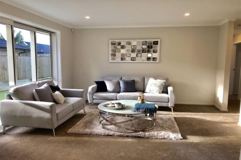 Photo of property in 23 Piripono Crescent, Pukekohe, 2120