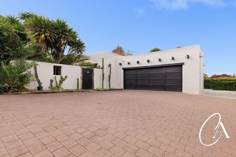 Photo of property in 42 Orange Lane, Bethlehem, Tauranga, 3110