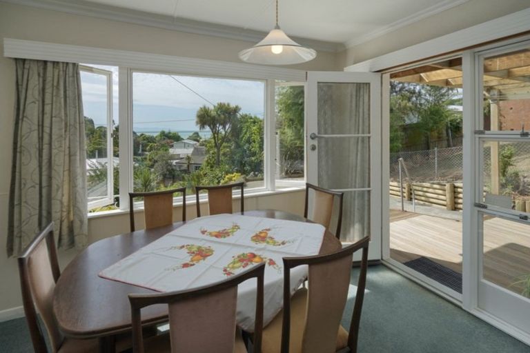 Photo of property in 32 Dodson Valley Road, Atawhai, Nelson, 7010