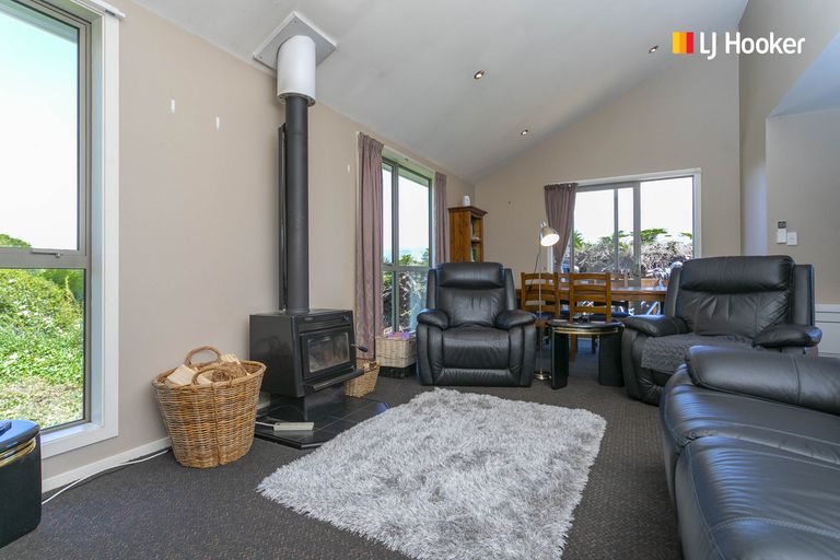 Photo of property in 14 Moss Street, Portobello, Dunedin, 9014