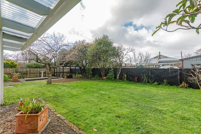 Photo of property in 21 Main Street, Pahiatua, 4910