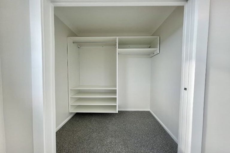 Photo of property in 23 Doug Jensen Street, Wallaceville, Upper Hutt, 5018