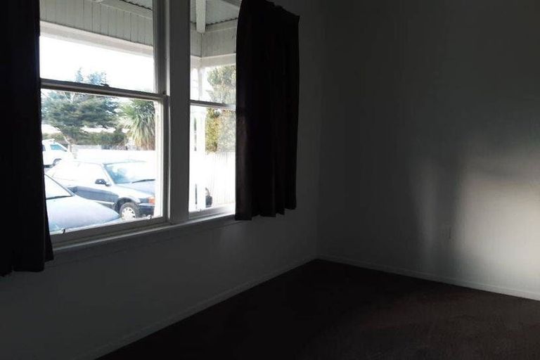 Photo of property in 299 Crinan Street, Georgetown, Invercargill, 9812