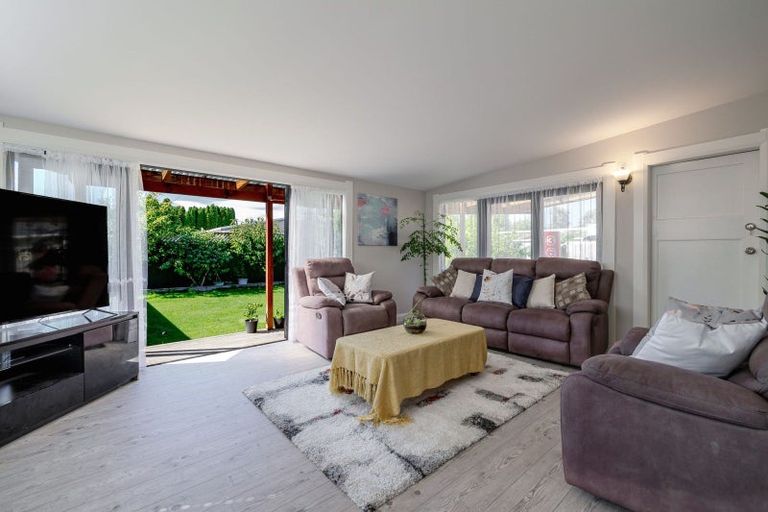 Photo of property in 85 Lyndhurst Street, Takaro, Palmerston North, 4412
