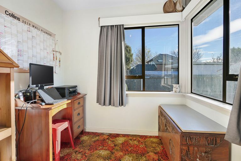 Photo of property in 109 Briggs Road, Shirley, Christchurch, 8052