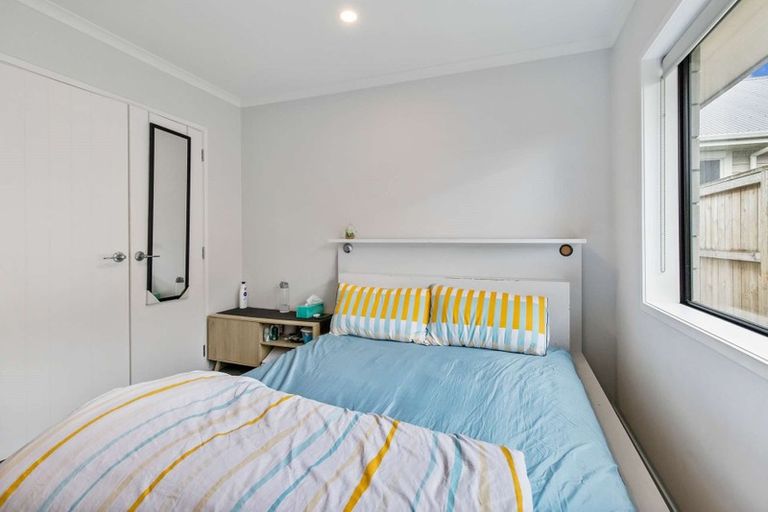 Photo of property in 6 Harding Drive, Papamoa Beach, Papamoa, 3118