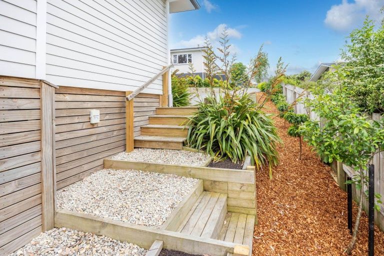 Photo of property in 1532 Cambridge Road, Te Awamutu, 3800