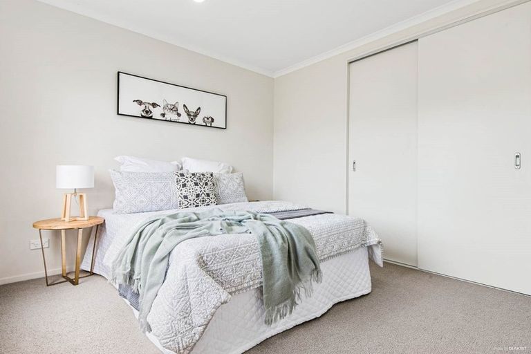 Photo of property in 21 Anselmi Ridge Road, Pukekohe, 2120