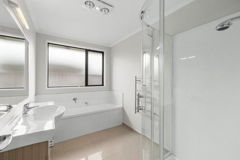 Photo of property in 7 Molesworth Drive, Mangawhai, 0505