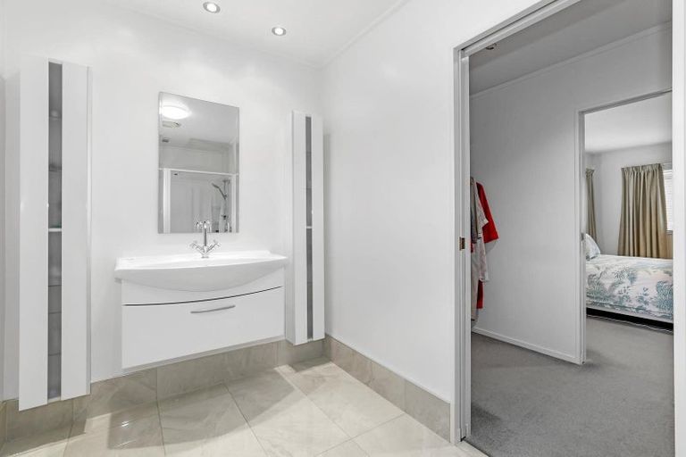 Photo of property in 19 Foley Drive, Springfield, Rotorua, 3015