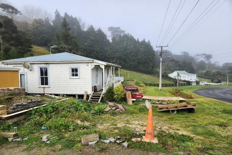 Photo of property in 33 Koheroa Road, Mercer, 2474