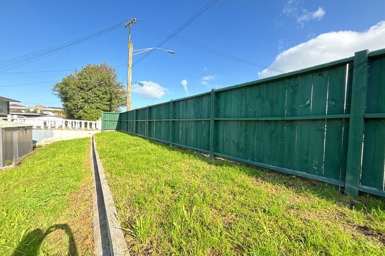 Photo of property in 186a Te Rapa Road, Beerescourt, Hamilton, 3200