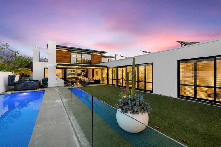 Photo of property in 71 Chapter Street, St Albans, Christchurch, 8052