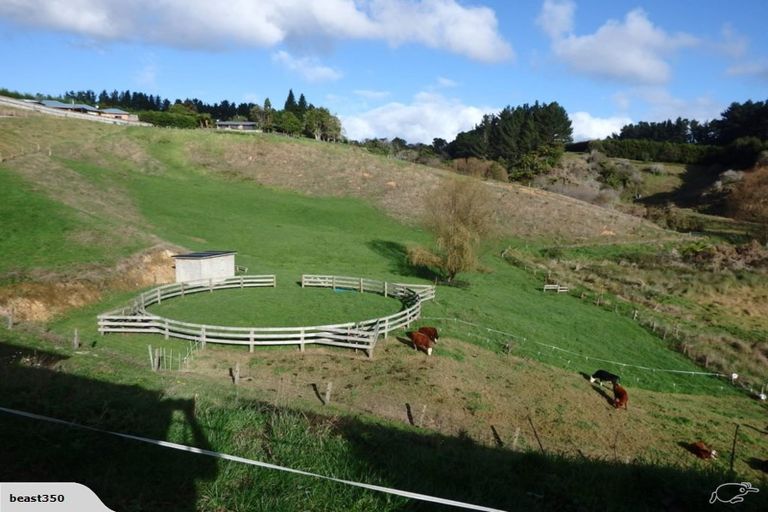 Photo of property in 90 Hereford Road, Oropi, Tauranga, 3173