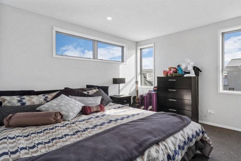 Photo of property in 20 Courage Road, Papakura, 2110