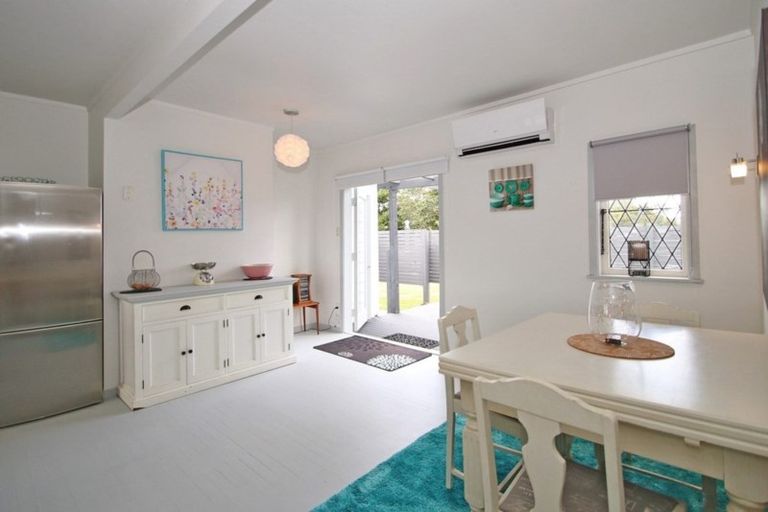 Photo of property in 4 Beatty Road, Matamata, 3400