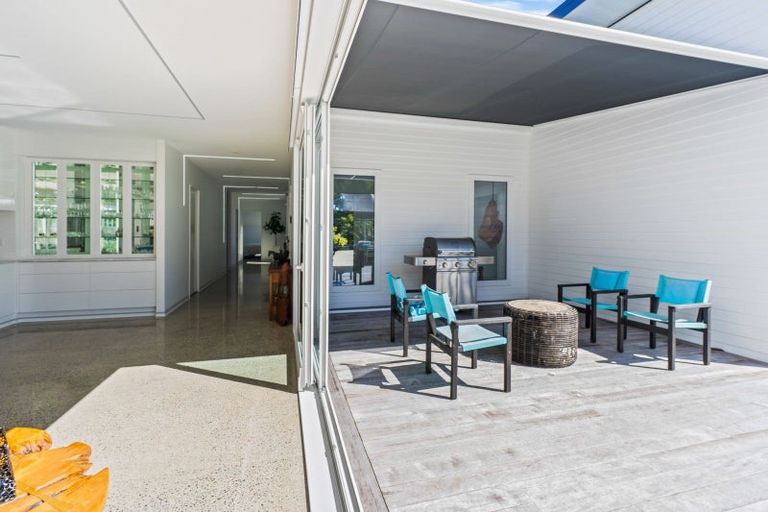 Photo of property in 150 Cemetery Road, Maunu, Whangarei, 0179