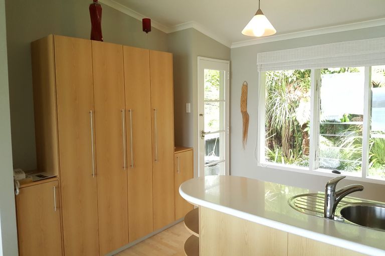 Photo of property in 729 Portobello Road, Broad Bay, Dunedin, 9014