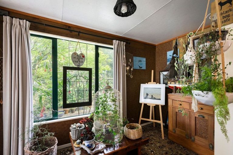 Photo of property in 42a Junction Road, Paeroa, 3600