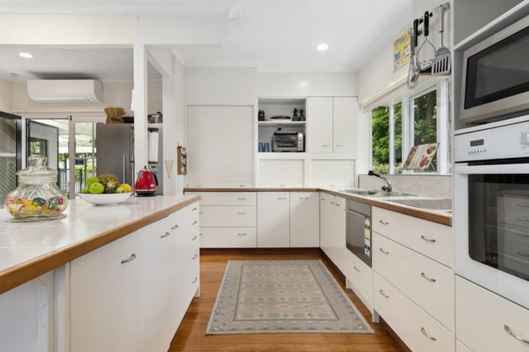 Photo of property in 165 Fraser Street, Tauranga South, Tauranga, 3112