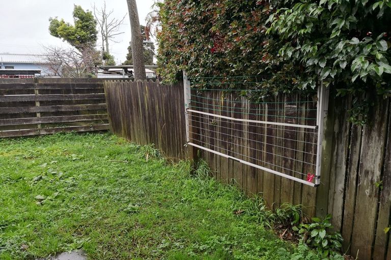 Photo of property in 5b Clarice Place, Takanini, 2112