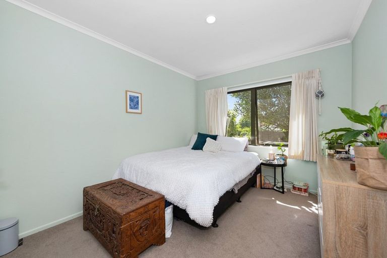 Photo of property in 1311 Victoria Street, Beerescourt, Hamilton, 3200