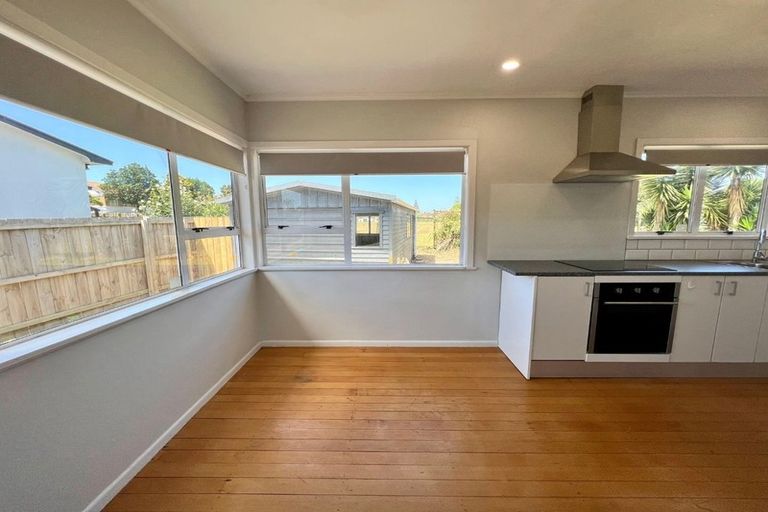 Photo of property in 34a Golf Avenue, Otahuhu, Auckland, 1062