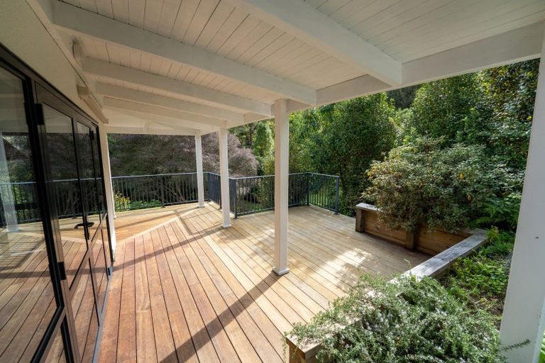 Photo of property in 87 Pine Hill Road, Ruby Bay, Upper Moutere, 7173