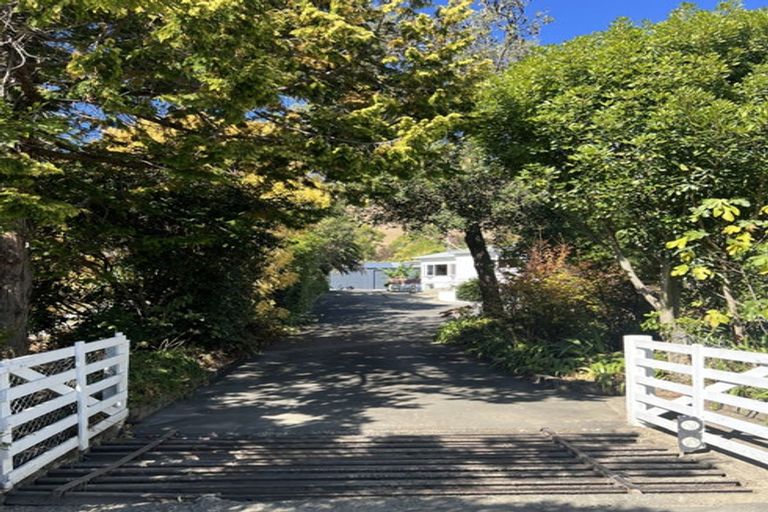 Photo of property in 67 Haycock Road, Hope, Richmond, 7081