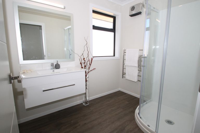 Photo of property in 62 Silverstream Drive, Mosgiel, 9024