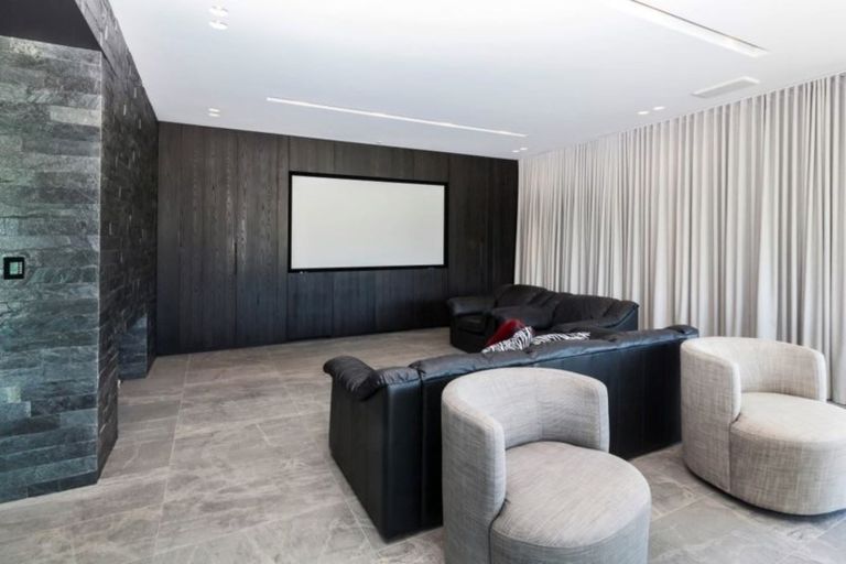 Photo of property in 400 Pound Road, Yaldhurst, Christchurch, 7676