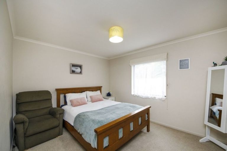 Photo of property in 52 Lincoln Street, Ashhurst, 4810