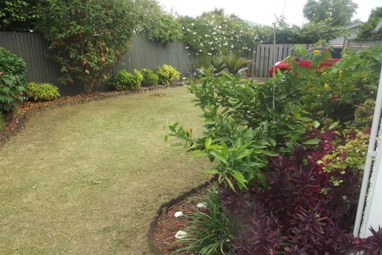 Photo of property in 3/2 Elizabeth Street, Kensington, Whangarei, 0112