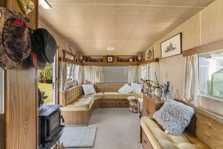 Photo of property in 148 Rangatira Drive, Mangakino, 3421