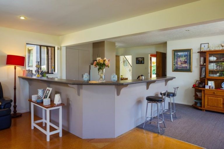 Photo of property in 11 Glenhill Drive, Witherlea, Blenheim, 7201